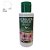 Tinta Acrílica Fosca 60ml - Branco - 1 unidade - Acrilex - Rizzo - Imagem 1