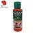 Tinta Acrílica Fosca 60ml - Goiaba Queimada - 1 unidade - Acrilex - Rizzo - Imagem 1