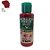 Tinta Acrílica Fosca 60ml - Cereja - 1 unidade - Acrilex - Rizzo - Imagem 1
