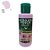 Tinta Acrílica Fosca 60ml - Lilás - 1 unidade - Acrilex - Rizzo - Imagem 1