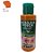 Tinta Acrílica Fosca 60ml - Amêndoa - 1 unidade - Acrilex - Rizzo - Imagem 1