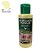 Tinta Acrílica Fosca 60ml - Amarelo Bebê - 1 unidade - Acrilex - Rizzo - Imagem 1