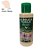Tinta Acrílica Fosca 60ml - Amarelo Pêssego - 1 unidade - Acrilex - Rizzo - Imagem 1