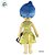 Pelúcia Alegria - Divertidamente - 40cm - 1 unidade - Disney Original - Rizzo - Imagem 7