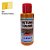 Betume Colors - Amarelo Indiano - 60ml - 1 unidade - Acrilex - Rizzo - Imagem 1
