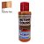 Betume Colors - Castanho Claro - 60ml - 1 unidade - Acrilex - Rizzo - Imagem 1