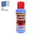 Betume Colors - Azul Caribe - 60ml - 1 unidade - Acrilex - Rizzo - Imagem 1