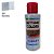 Betume Colors - Alumínio - 60ml - 1 unidade - Acrilex - Rizzo - Imagem 1