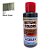 Betume Colors - Black Green - 60ml - 1 unidade - Acrilex - Rizzo - Imagem 1