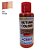 Betume Colors - Peroba - 60ml - 1 unidade - Acrilex - Rizzo - Imagem 1