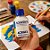 Solvente para Manualidades - 100ml - 1 unidade - Acrilex - Rizzo - Imagem 1