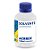 Solvente para Manualidades - 100ml - 1 unidade - Acrilex - Rizzo - Imagem 3