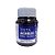 Tinta Para Tecido 37ml - Preto - 1 unidade - Acrilex - Rizzo - Imagem 1
