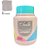Tinta Chalk Paint 100ml - Rosa Elisabete - 1 unidade - Acrilex - Rizzo - Imagem 1