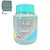 Tinta Chalk Paint 100ml - Provençal - 1 unidade - Acrilex - Rizzo - Imagem 1