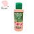 Tinta Acrílica Fosca 60ml - Rosa Cotton - 1 unidade - Acrilex - Rizzo - Imagem 1