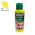 Tinta Acrílica Fosca 60ml - Amarelo Limão - 1 unidade - Acrilex - Rizzo - Imagem 1