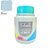 Tinta Chalk Paint 100ml - Amazonita - 1 unidade - Acrilex - Rizzo - Imagem 1