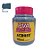 Tinta Fosca Artesanato PVA 100ml - Cinza Lunar - 1 unidade - Acrilex - Rizzo - Imagem 1
