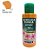 Tinta Acrílica Fosca 60ml - Amarelo Ocre - 1 unidade - Acrilex - Rizzo - Imagem 1