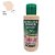 Tinta Acrílica Fosca 60ml - Areia - 1 unidade - Acrilex - Rizzo - Imagem 1