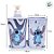 Kit Para Banheiro - Stitch - 4 Peças - 1 unidade - Disney Original - Rizzo - Imagem 7