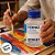Verniz Geral para Manualidades 100ml - 1 unidade - Acrilex - Rizzo - Imagem 2
