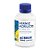 Verniz Acrílico Fosco para Manualidades 100ml - 1 unidade - Acrilex - Rizzo - Imagem 1