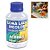 Goma Laca Incolor 100ml - 1 unidade - Acrilex - Rizzo - Imagem 1