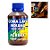 Goma Laca Indiana 100ml - 1 unidade - Acrilex - Rizzo - Imagem 1