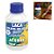 Laca Fosca Solúvel em Água 100ml - 1 unidade - Acrilex - Rizzo - Imagem 1