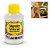 Verniz Vitral 100ml - 1 unidade - Acrilex - Rizzo - Imagem 1