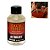 Laca Chinesa 100ml - 1 unidade - Acrilex - Rizzo - Imagem 1