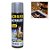 Spray Verniz Fixador Fosco - 300ml - 1 unidade - Acrilex - Rizzo - Imagem 1