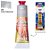 Pátina Cera 37ml - Prata Iridescente - 1 unidade - Acrilex - Rizzo - Imagem 1