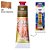Pátina Cera 37ml - Bronze Iridescente - 1 unidade - Acrilex - Rizzo - Imagem 1
