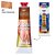 Pátina Cera 37ml - Cobre Iridescente - 1 unidade - Acrilex - Rizzo - Imagem 1