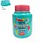 Tinta Cintilante Artesanato 100ml - Turquesa - 1 unidade - Acrilex - Rizzo - Imagem 1