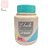 Tinta Chalk Paint 100ml - Areia Rosada - 1 unidade - Acrilex - Rizzo - Imagem 1