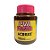 Tinta Fosca Artesanato PVA 100ml - Rústico - 1 unidade - Acrilex - Rizzo - Imagem 1