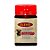 Pasta Saborizante Sabor Frutas Vermelhas - 90g - Blend - Imagem 1