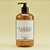 Adesivo Quadrado Decorativo Shampoo Black - 4x4cm - 20 unidades - Stickr - Rizzo - Imagem 4