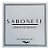 Adesivo Quadrado Decorativo Sabonete Black - 4x4cm - 20 unidades - Stickr - Rizzo - Imagem 2