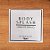 Adesivo Quadrado Decorativo Body Splash Black - 4x4cm - 20 unidades - Stickr - Rizzo - Imagem 1