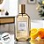 Adesivo Quadrado Decorativo Body Splash Black - 4x4cm - 20 unidades - Stickr - Rizzo - Imagem 5
