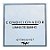 Adesivo Quadrado Decorativo Condicionador Black - 4x4cm - 20 unidades - Stickr - Rizzo - Imagem 2