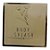 Adesivo Body Splash Nude - Ref.2353 - Hot Stamping - 4x4cm - 20 unidades - Stickr - Rizzo - Imagem 3