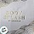 Adesivo Body Splash Gold - Ref.2352 - Hot Stamping - 4x4cm - 20 unidades - Stickr - Rizzo - Imagem 2