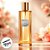 Adesivo Body Splash Gold - Ref.2352 - Hot Stamping - 4x4cm - 20 unidades - Stickr - Rizzo - Imagem 5