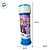 Lembrancinha Bolha de Sabão - Frozen - 60ml - 1 unidade - Disney Original - Rizzo - Imagem 3